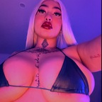 New @theleogod leak Onlyfans videos for free 

 profile picture