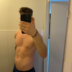 Get Free access to theleojackson (LeoJackson) Leak OnlyFans 

 profile picture