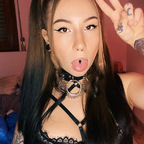 theletubbies (theletubbies) free OnlyFans Leaked Pictures and Videos 

 profile picture