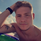 theliamcassidyy OnlyFans Leak 

 profile picture
