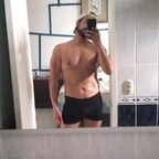 thelifeofejas OnlyFans Leaks (49 Photos and 32 Videos) 

 profile picture