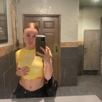Download thelilyan OnlyFans content free 

 profile picture