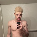 Trending @thelitebright leak Onlyfans videos for free 

 profile picture