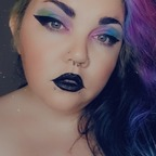 Trending @thelittlefoxjade leak Onlyfans photos free 

 profile picture