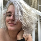 thelittlesam (Sam) free OnlyFans content 

 profile picture