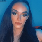 thelocaltwink (YourLocalTwink) OnlyFans Leaked Videos and Pictures 

 profile picture