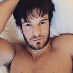 thelordofasmr OnlyFans Leaks (57 Photos and 32 Videos) 

 profile picture