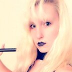 thelovedoctorrx69 (TheLoveDoctorRx69) OnlyFans Leaked Pictures and Videos 

 profile picture