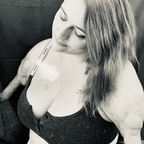 Trending @theloveliesta leaked Onlyfans gallery for free 

 profile picture
