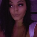 View thelovelydaisy OnlyFans content for free 

 profile picture