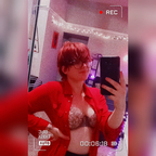 thelovelykutt1 OnlyFans Leak (49 Photos and 55 Videos) 

 profile picture