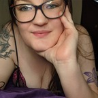 Download thelovelylady OnlyFans videos and photos free 

 profile picture