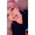 thelovelymaddi OnlyFans Leaks 

 profile picture