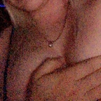 View thelovelytgirl OnlyFans videos and photos for free 

 profile picture