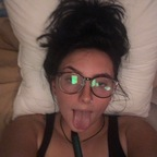 New @thelovew1tch2 leak Onlyfans content for free 

 profile picture