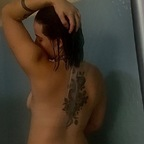 theloveyouneed69 OnlyFans Leak 

 profile picture