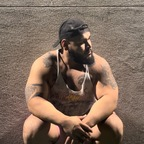 Download theloyallouisx OnlyFans videos and photos free 

 profile picture