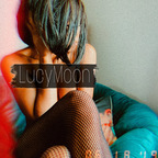 Onlyfans leaks thelucymoon2017 

 profile picture