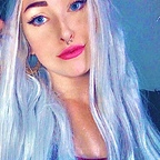 New @thelunarosee leaked Onlyfans videos and photos free 

 profile picture