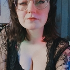 Trending @thelunbabyyfree leak Onlyfans content for free 

 profile picture