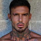 Onlyfans leaks themagiclucas 

 profile picture