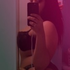 themamiinextdoor OnlyFans Leaked Photos and Videos 

 profile picture