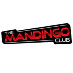 themandingoclub (The Mandingo Club) OnlyFans Leaked Videos and Pictures 

 profile picture
