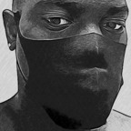 Download themaskedbeast OnlyFans videos and photos for free 

 profile picture