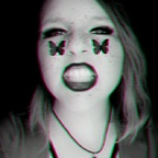 themasqueradingwitch OnlyFans Leak (49 Photos and 32 Videos) 

 profile picture