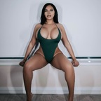 Download themayalove OnlyFans videos and photos free 

 profile picture