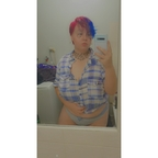 Trending @themazescape666 leaks Onlyfans photos for free 

 profile picture