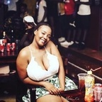 View thembi OnlyFans videos and photos for free 

 profile picture