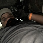 themechanic85 OnlyFans Leaked (164 Photos and 47 Videos) 

 profile picture