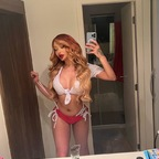 Onlyfans leaked themelimarie 

 profile picture