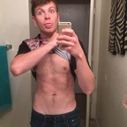 themfwking (Kevin mfwking) free OnlyFans Leaked Pictures & Videos 

 profile picture