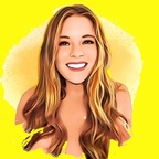 Get Free access to themirandaaffect (TheMirandaAffect) Leaked OnlyFans 

 profile picture