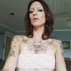 themolotovcocktease OnlyFans Leaked (49 Photos and 32 Videos) 

 profile picture