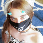 New @themonstrousmaid leak Onlyfans gallery for free 

 profile picture