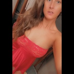 themostunique1 OnlyFans Leak 

 profile picture