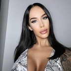 themslynn (Ms Lynn 🦋) OnlyFans Leaked Content 

 profile picture
