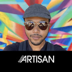 Get Free access to thenakedartisan (The Nakedartisan Project) Leaks OnlyFans 

 profile picture
