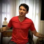 Get Free access to thenakednovelist Leaked OnlyFans 

 profile picture