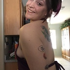 Get Free access to thenakedpainter Leaks OnlyFans 

 profile picture