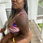 New @thenaomisavage leaked Onlyfans videos and photos free 

 profile picture