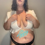View thenaughtynavel (The Naughty Navel) OnlyFans 1288 Photos and 122 Videos for free 

 profile picture