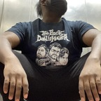 thenewbandawg99 OnlyFans Leaked (49 Photos and 32 Videos) 

 profile picture