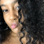 thenicolesarah OnlyFans Leaked 

 profile picture