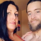 View The Noisy Neighbors (thenoisyneighbors) OnlyFans 49 Photos and 32 Videos leaked 

 profile picture