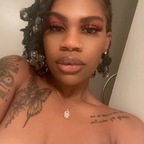 thenvtiveone (Native) free OnlyFans Leaks 

 profile picture