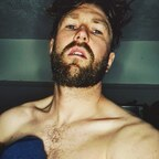 New @theo-free leaked Onlyfans videos free 

 profile picture